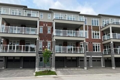Additional image 7 of 106-2540 William Jackson Drive, Pickering, ON, L1X 0E4