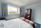 Additional image 9 of Coppice Road, Worksop S81