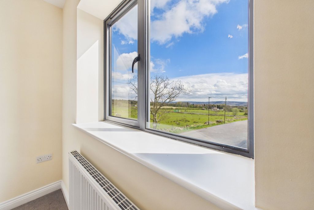 Additional image 21 of 3 bed link detached house to rentHazel Croft, Dore, Sheffield S17