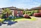 Additional image 18 of The Dovecotes, Beeston, NG9 1GG