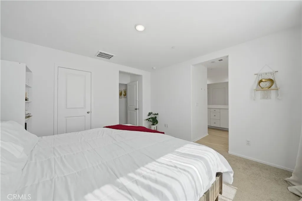 Additional image 54 of 29215 Tourmaline Way, Winchester, CA 92596