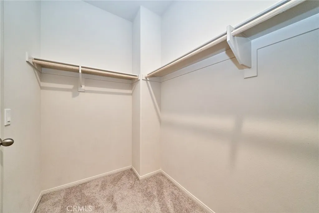 Additional image 30 of 1672 Cayton, West Covina, CA 91790