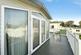 Additional image 19 of Trelawne, Looe, Cornwall, PL13