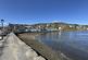 Additional image 4 of Harbour Street, Tarbert