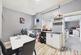 Additional image 9 of Harrowby Street, Bolton, BL4