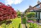 Additional image 11 of Clos Deganwy, Bodelwyddan, Rhyl, Denbighshire, LL18