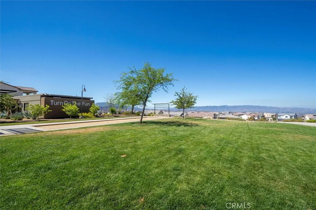 Additional image 96 of 17701 Ridgeline Court, Saugus, CA 91350