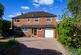The Rocks Road, West Malling, ME19
