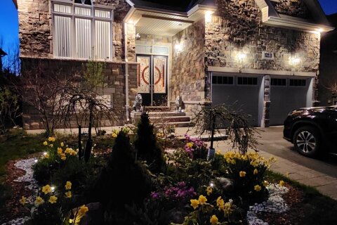 Additional image 8 of 121 Allegra Drive, Wasaga Beach, ON, L9Z 1P2