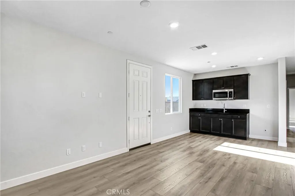 Additional image 65 of 11270 Guava Dr, Corona, CA 92883