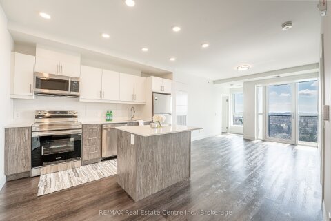 Additional image 8 of 1306-1333 Weber Street E, Kitchener, ON, N2A 1C2