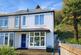 West Looe Hill, Looe, Cornwall, PL13