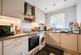 Additional image 6 of Padworth Avenue,  Kennet Island,  Reading,  RG2