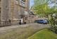 Additional image 42 of Cleveden Drive, Glasgow G12