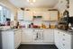 Additional image 2 of Loweswater Grove, Ashby-de-la-Zouch, Leicestershire, LE65