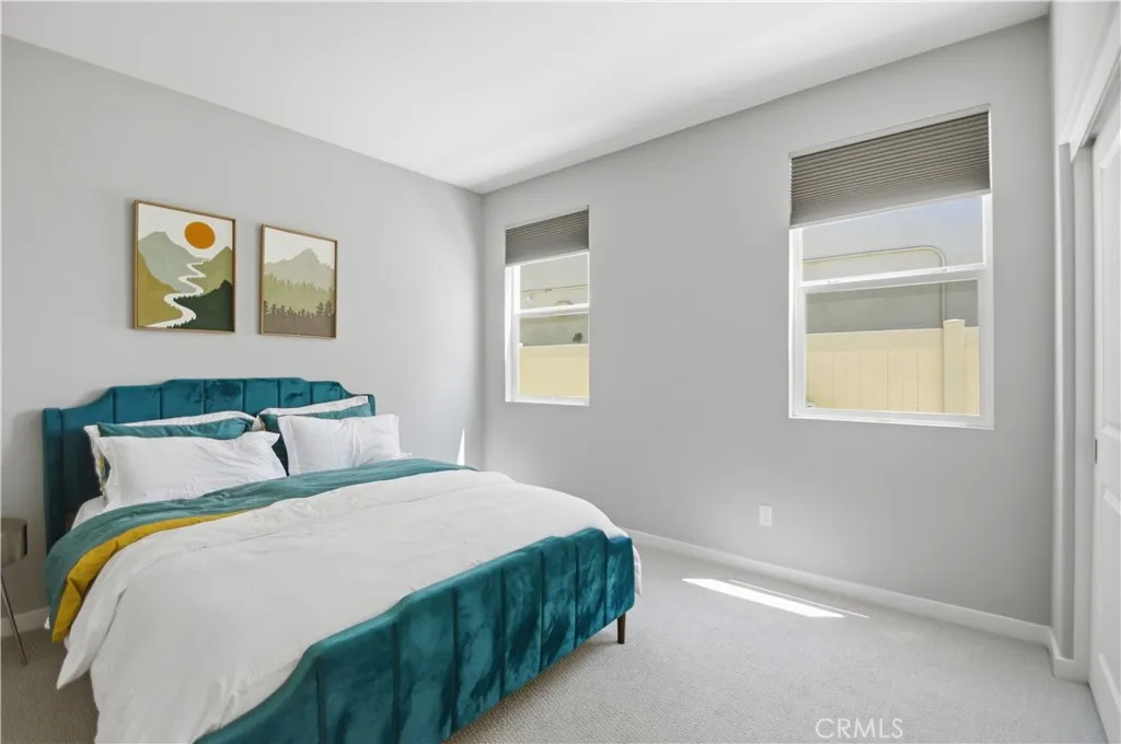 Additional image 47 of 18138 Tableau Way, Canyon Country, CA 91350