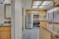 Additional image 12 of 8705 Lianna Ct, Stockton, CA, 95209