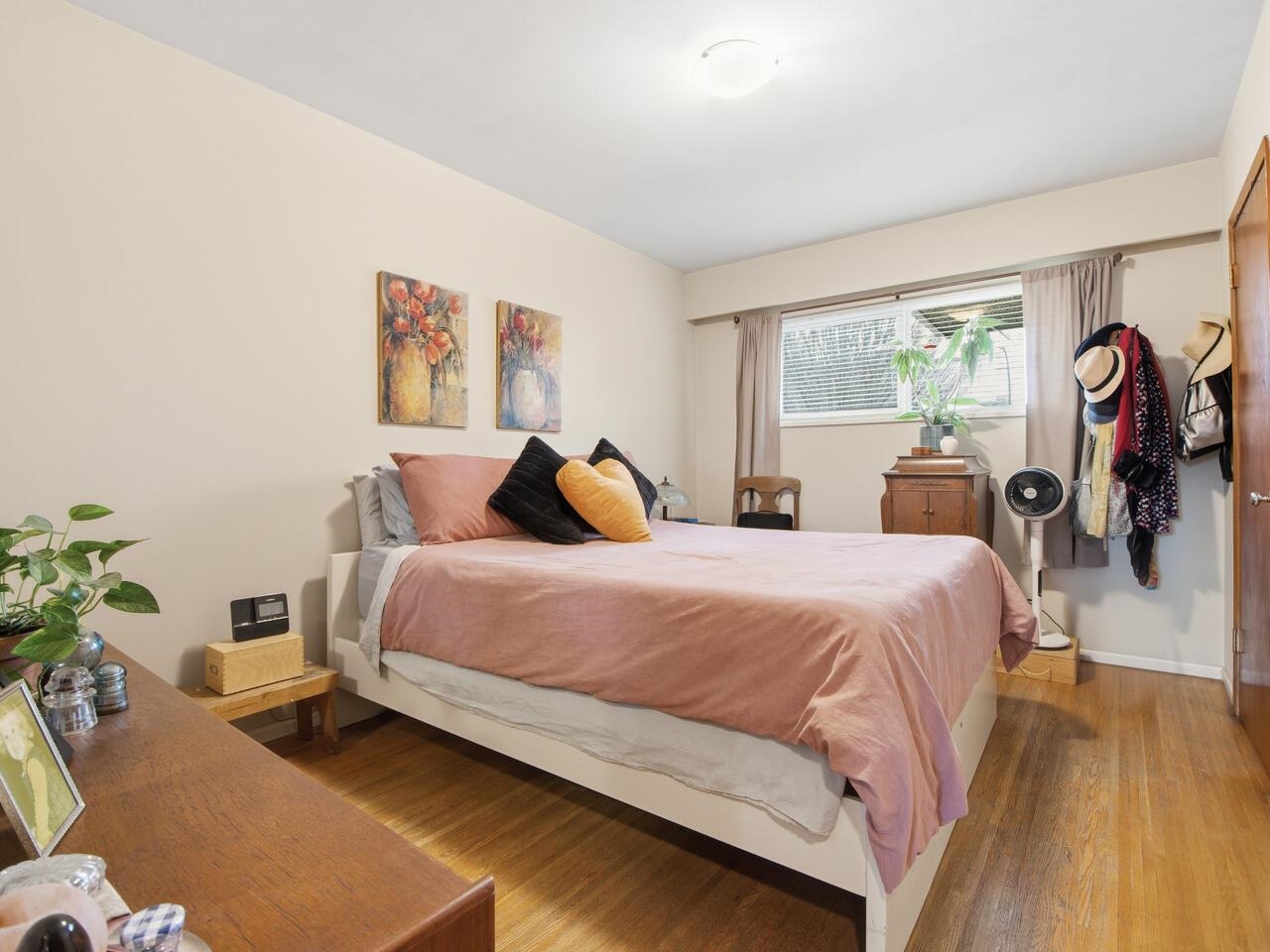 Additional image 5 of 2935 Victoria Drive, Vancouver, BC, V5N 4L7