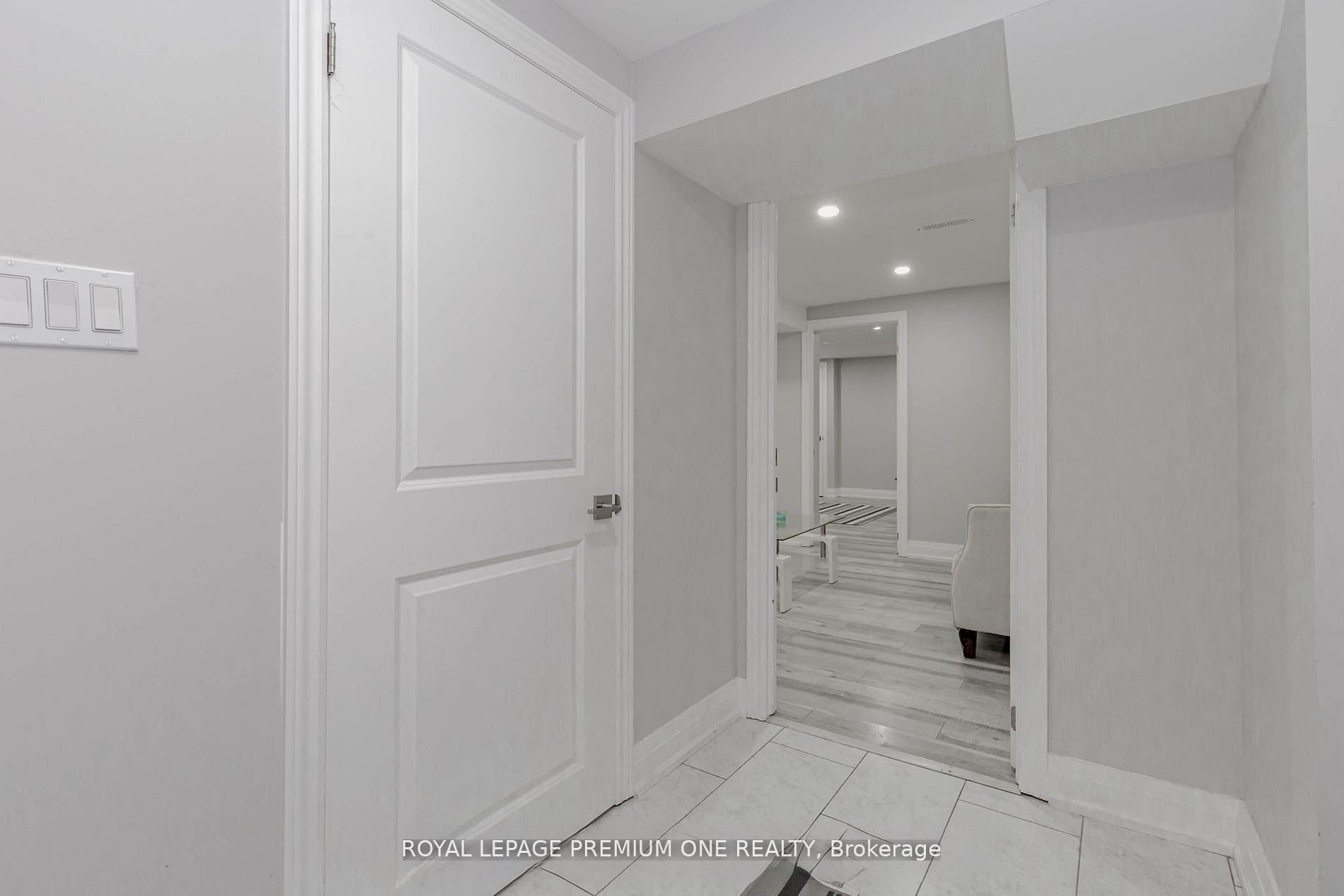 Additional image 6 of Basement-2085 Bridge Road, Oakville, ON, L6L 2E8