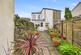 Additional image 2 of Ivydene, Liskeard PL14