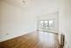 Additional image 4 of Riverside Close, Romford, RM1