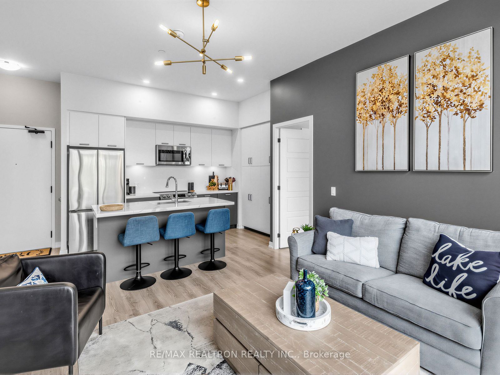 Additional image 6 of 438-415 Sea Ray Ave Avenue, Innisfil, ON, L9S 0R5