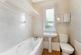 Additional image 11 of Warriston Street, Glasgow, G33