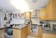Additional image 4 of Bushey Road, London