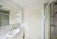 Additional image 18 of Buckingham Road, Conisbrough, Doncaster