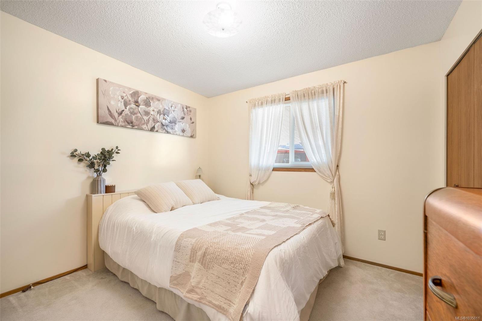Additional image 6 of 244 Tahoe Avenue, Nanaimo, BC, V9R 6S2