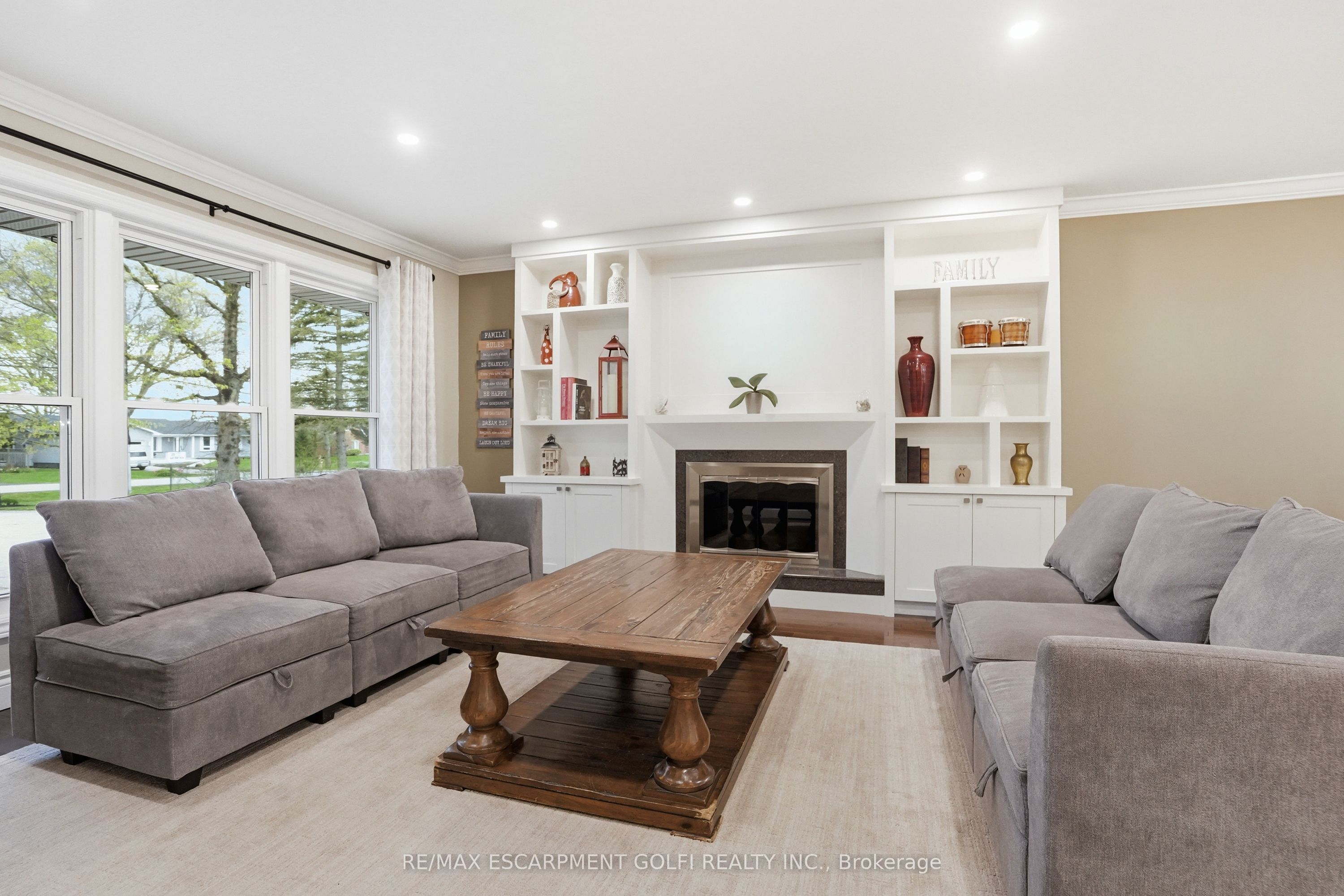 Additional image 5 of 2114 Golf Club Road, Hamilton, ON, L0R 1P0
