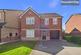 Additional image 24 of Jefferson Walk, Stafford ST16