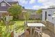Additional image 10 of Ladies Mile Road, Brighton, Patcham, East Sussex