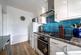 Additional image 4 of Forest Road, Liss, Hampshire, GU33