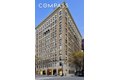 Additional image 16 of 29 E 64th St Unit 7B, Manhattan, NY, 10065