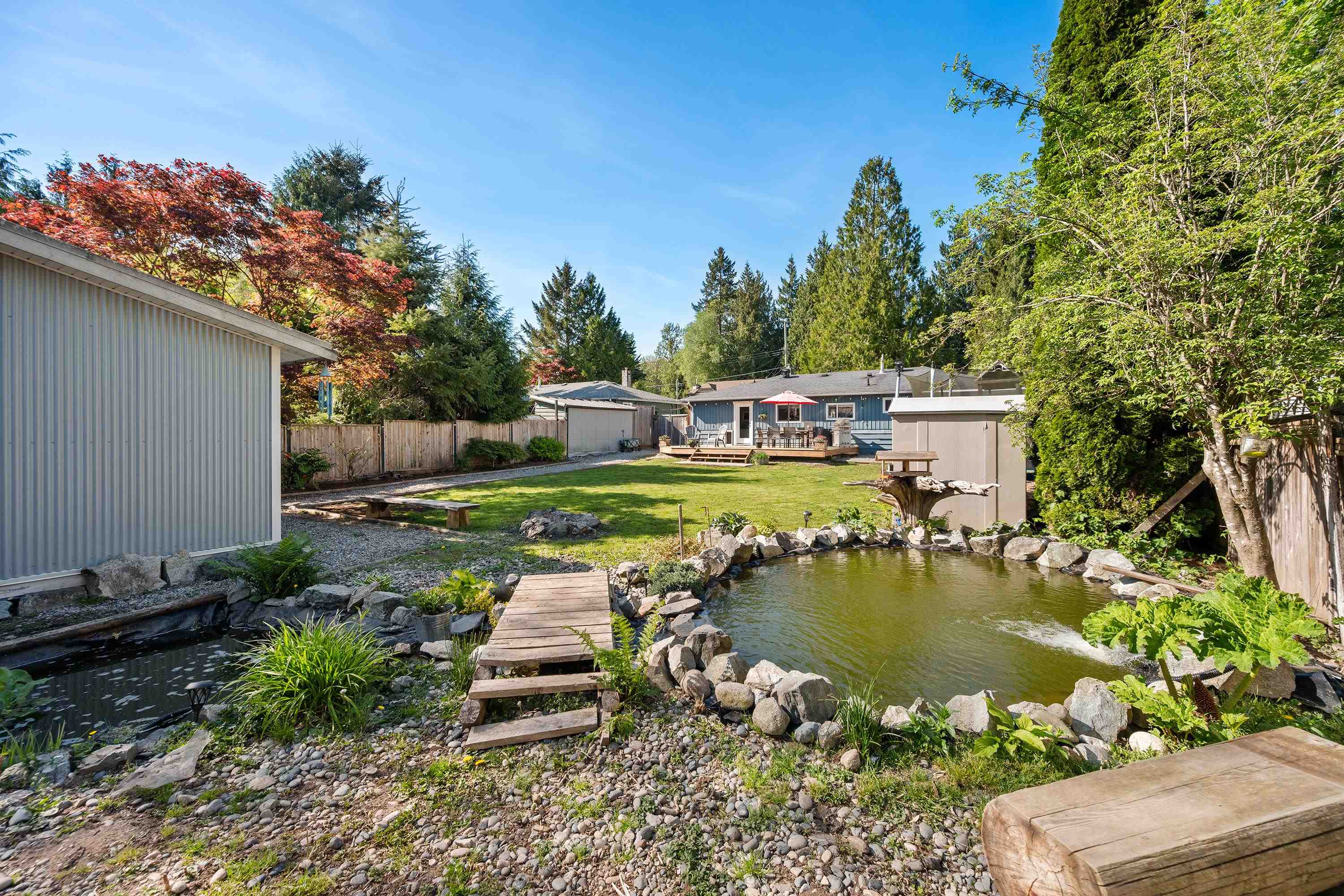 Additional image 4 of 24898 122 Avenue, Maple Ridge, BC, V4R 2A1