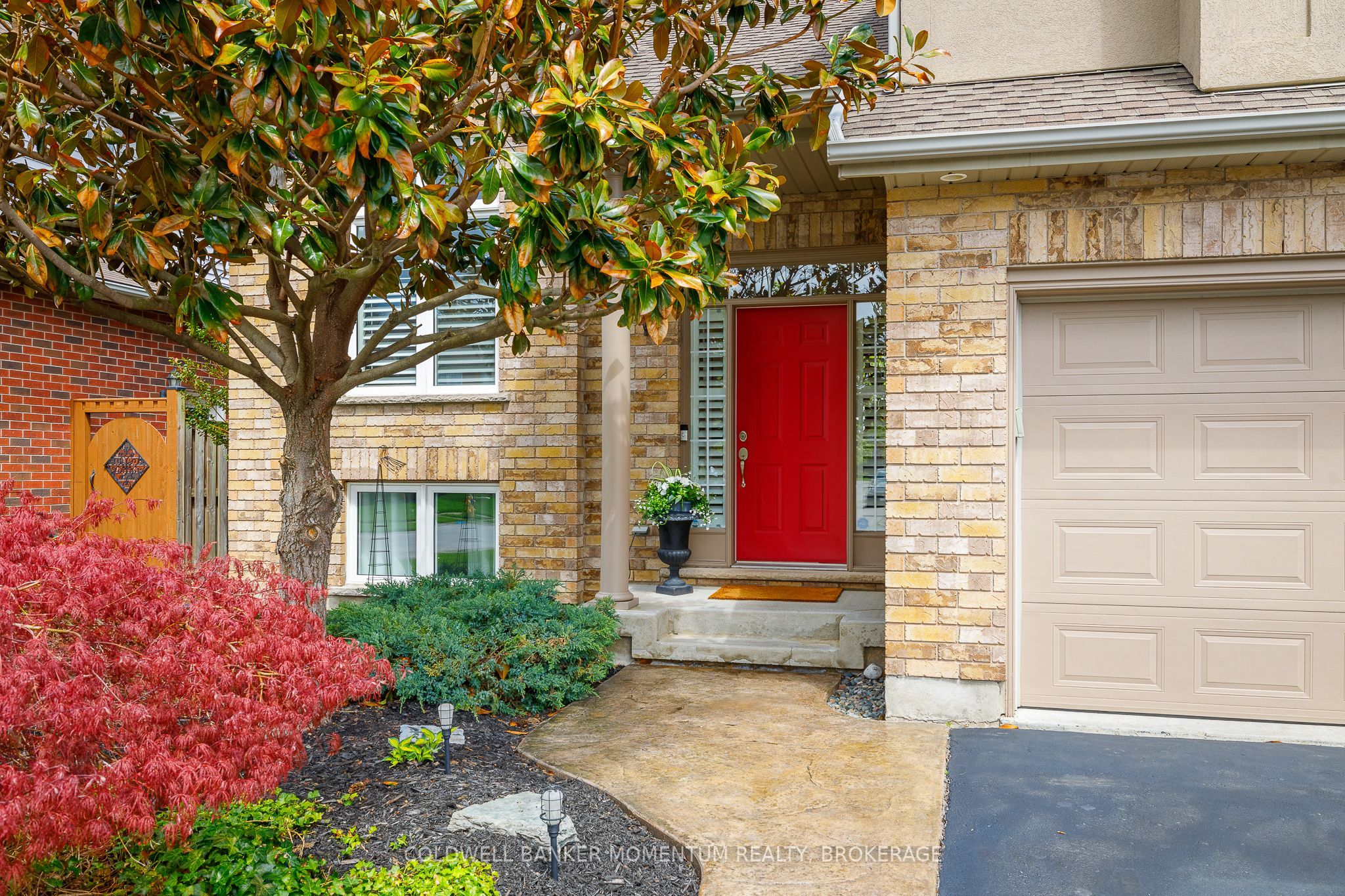 Additional image 4 of 19 Damson Street, St. Catharines, ON, L2S 4B2
