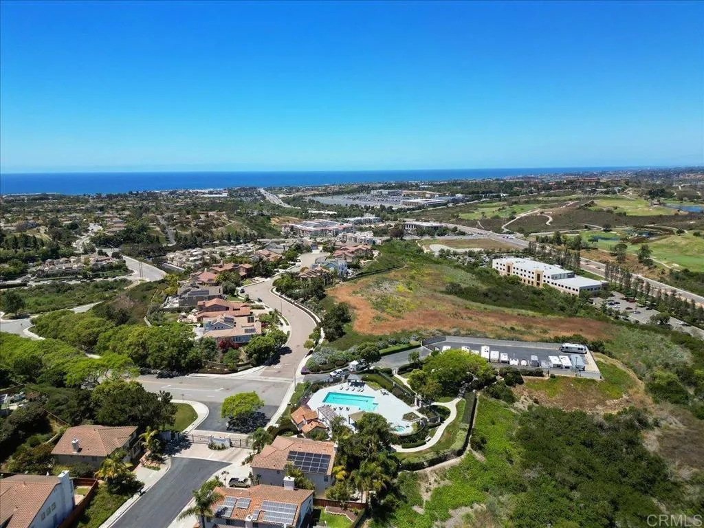 Additional image 76 of 1608 Sapphire Drive, Carlsbad, CA 92011