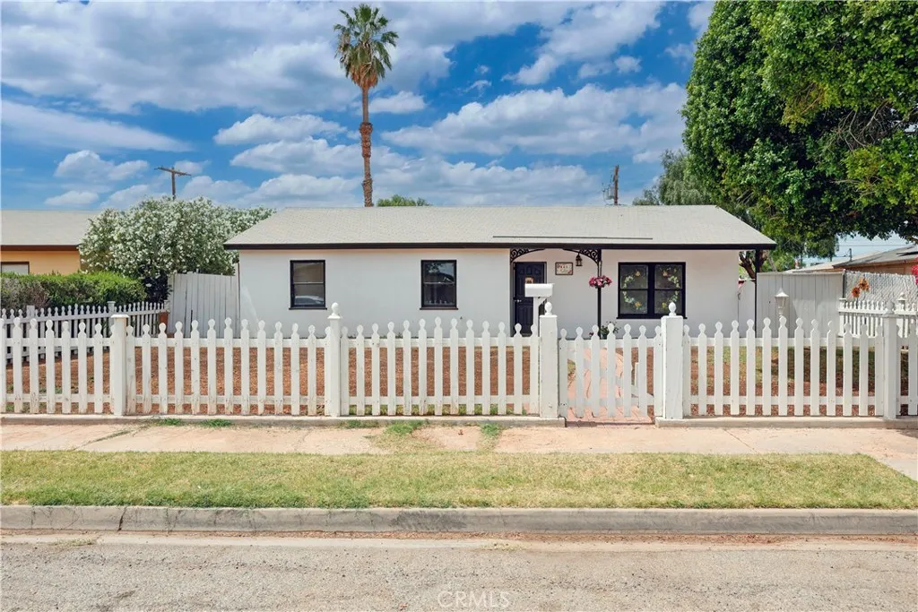 Additional image 35 of 461 N Palm Drive, Blythe, CA 92225