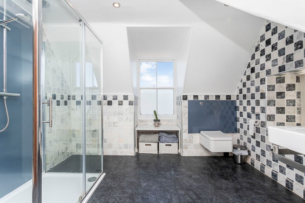 Additional image 26 of 6 bed semi-detached house for saleDirleton Avenue, North Berwick EH39