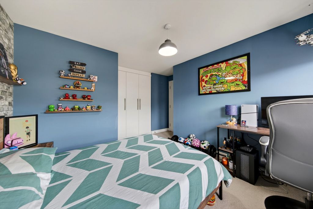 Additional image 31 of 4 bed detached house for saleKirby Street, Barton Seagrave NN15