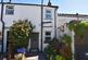 Additional image 15 of Tarn Side, Ulverston, Cumbria