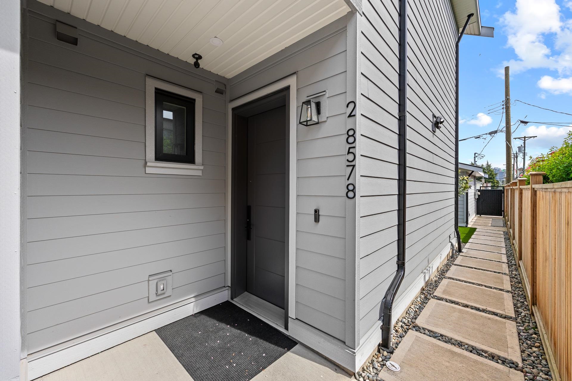 Additional image 4 of 8578 Cartier Street, Vancouver, BC, V6P 4T8