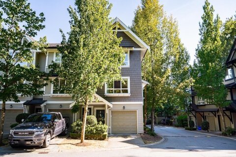 Additional image 8 of 67-6747 203 Street, Langley, BC, V2Y 3B5