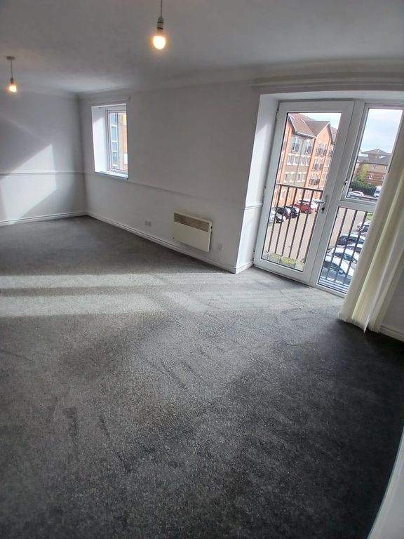 Additional image 5 of 3 bed flat to rentSorbonne Close, Thornaby TS17