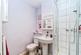 Additional image 11 of Broadwater Road, Romsey, Hampshire, SO51