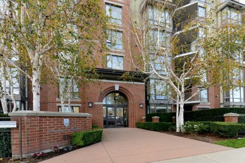 Additional image 8 of 307-1551 Foster Street, White Rock, BC, V4B 5M1