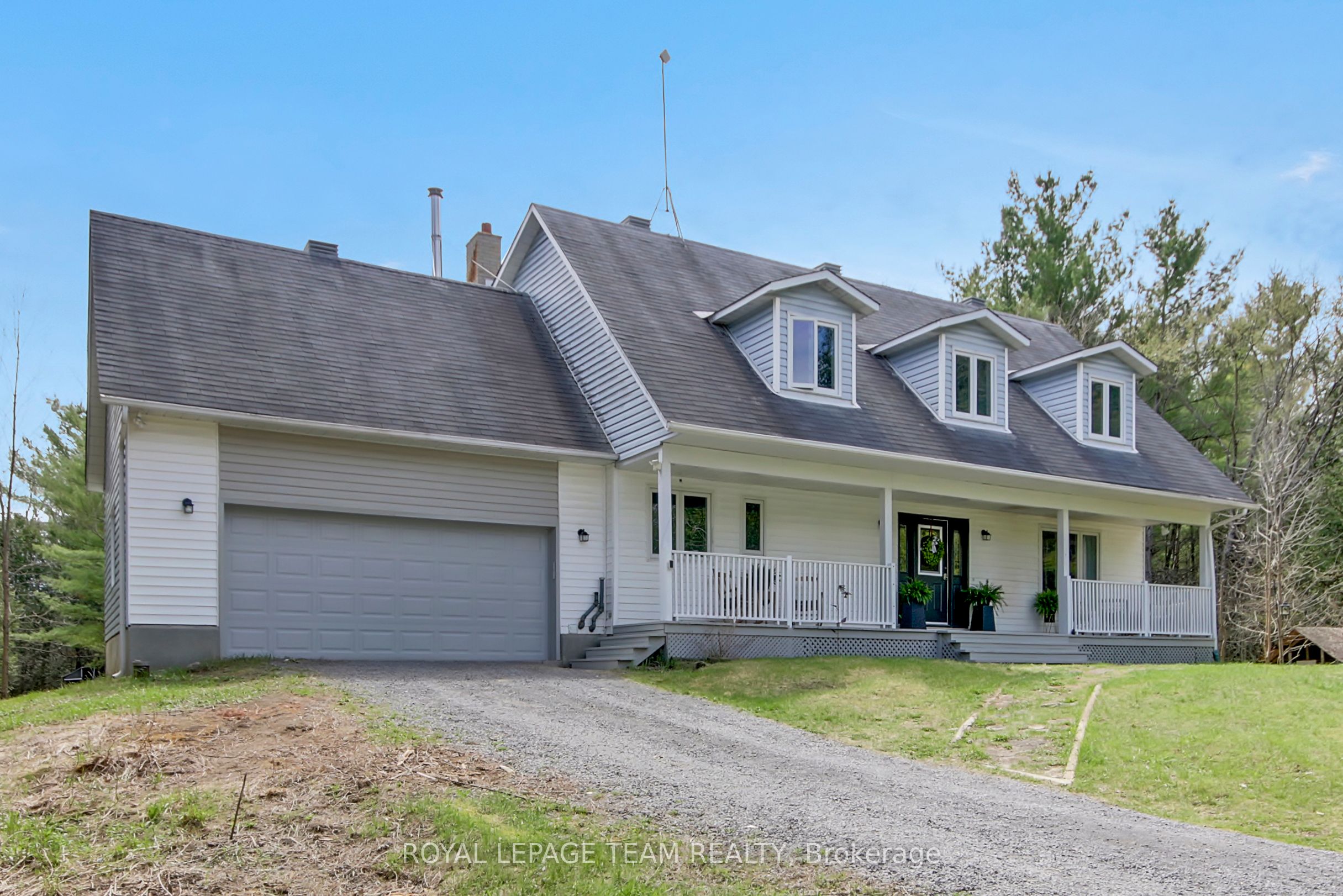 Additional image 3 of 1668 Kilmaurs Side Road, Ottawa, ON, K0A 3M0