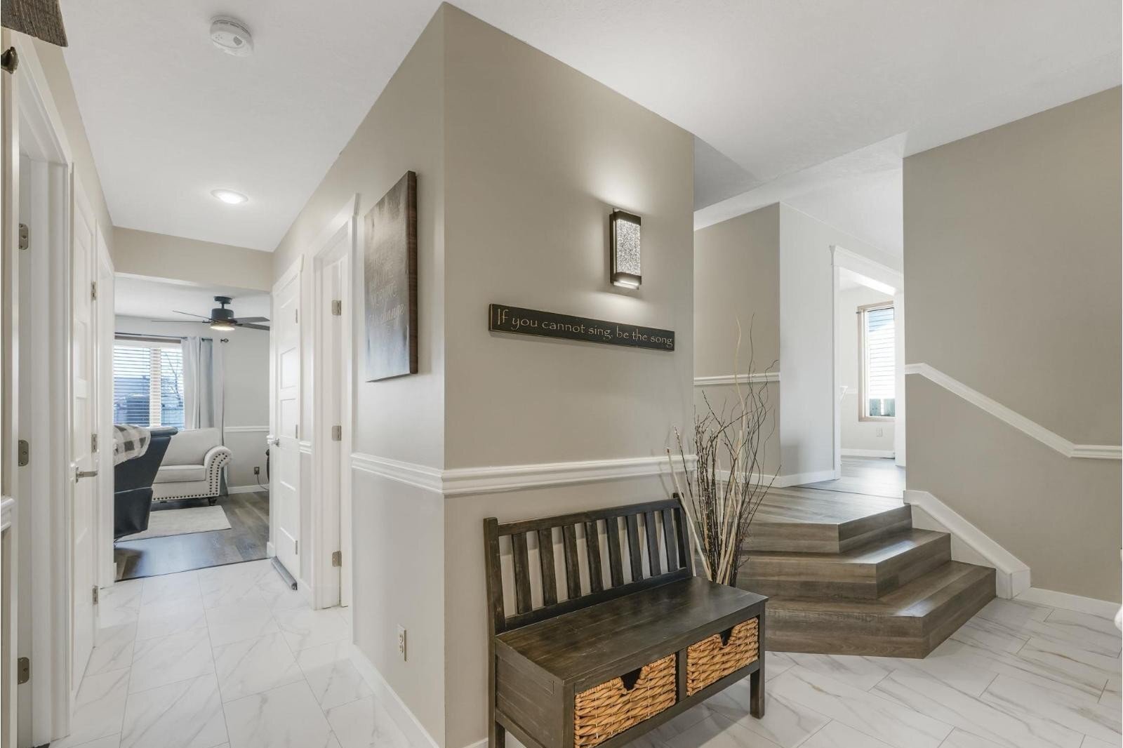 Additional image 8 of 17 Wild Rose Place, Sherwood Park, AB, T8H1H2
