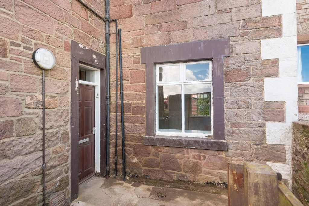 Additional image 22 of 3 bed flat for saleBeach House, 8 Melbourne Road, North Berwick EH39